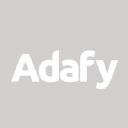 yrityksen logo