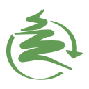 yrityksen logo