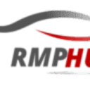 yrityksen logo