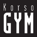 yrityksen logo