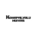 yrityksen logo