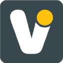 yrityksen logo