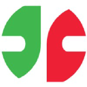 yrityksen logo