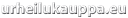 yrityksen logo