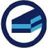 yrityksen logo
