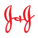 yrityksen logo