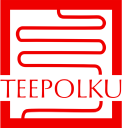 yrityksen logo