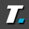 yrityksen logo
