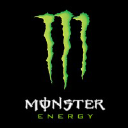 yrityksen logo
