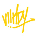 yrityksen logo