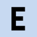 yrityksen logo