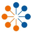 yrityksen logo