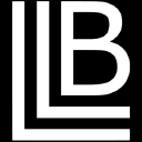 yrityksen logo
