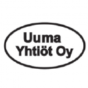 yrityksen logo