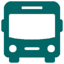 yrityksen logo