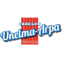 yrityksen logo