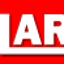 yrityksen logo