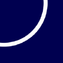 yrityksen logo