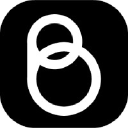 yrityksen logo