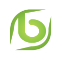 yrityksen logo