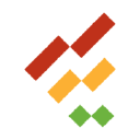yrityksen logo