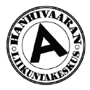 yrityksen logo