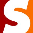 yrityksen logo