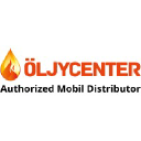 yrityksen logo