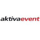 yrityksen logo