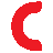 yrityksen logo