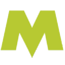 yrityksen logo
