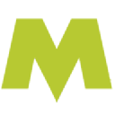 yrityksen logo
