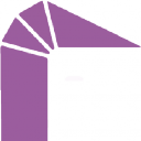 yrityksen logo