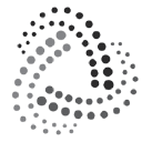 yrityksen logo