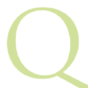 yrityksen logo
