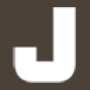 yrityksen logo