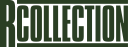 yrityksen logo