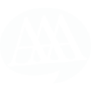 yrityksen logo