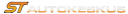 yrityksen logo