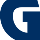 yrityksen logo