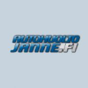 yrityksen logo