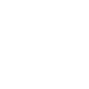 yrityksen logo