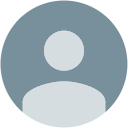 yrityksen logo