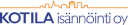 yrityksen logo