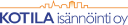 yrityksen logo