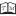 yrityksen logo