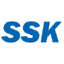 yrityksen logo