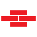 yrityksen logo