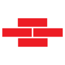 yrityksen logo