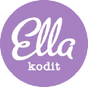 yrityksen logo